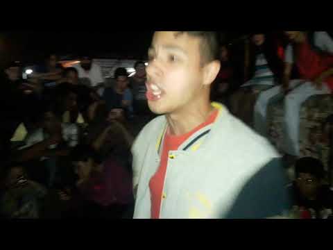 RAPTOR-MAXI VS PIXEL-EZEX | 8vos (8va Fecha) 2vs2 |ILLUMINATI FREESTYLE