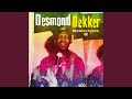 Intensified (Live)