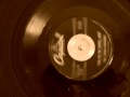 The Louvin Brothers - Cash on a barrel head ...