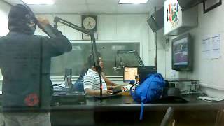 Jan 21 Gapnud ni Frank spoiled brat nga na pobre