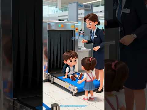 A disabled duckling helps his cat friend 🐥 #DuckRescue #CuteAnimal #AnimalRescue penw