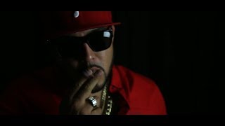 Chino El Don - Nino En La Luna