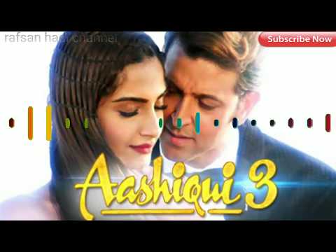 download lagu mp3 mp4 Video Lagu India Terpopuler Mp4, download lagu Video Lagu India Terpopuler Mp4 gratis, unduh video klip Video Lagu India Terpopuler Mp4