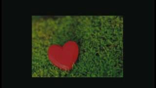 The Wedding Song-Smokey Robinson