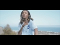 Chris Travis Swerving Off You Official Music Video