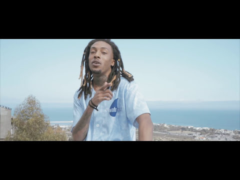 Video thumbnail for Swervin Off You