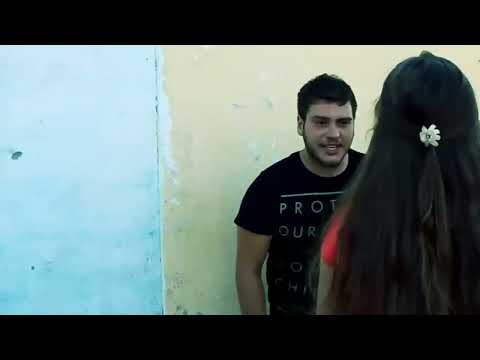 Aşkın Adı Katliam