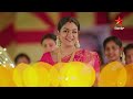 Karthika Deepam Special Song Promo Starts From 25th Mar Mon Sat At 8 PM Only On Star Maa