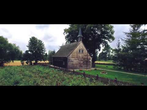 Wojtek Szczepanik // INSTYNKT // 432 Hz