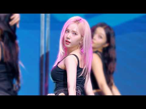 아이콘