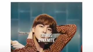 Download lagu Kumpulan lagu bts mp3