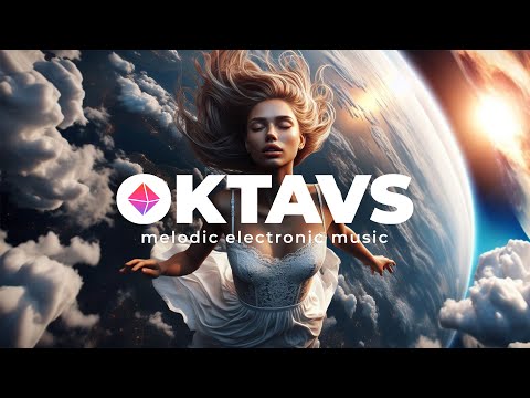 Innellea & Colyn ft. braev - Downfall (Visualizer)