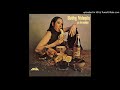 Bobby Valentin - Son Son Charari