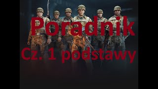 Poradnik dla nowych graczy Enlisted