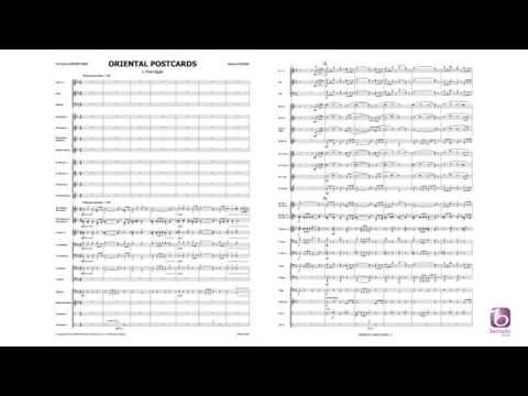 //www.youtube.com/embed/9tGBgVhhqp4?autoplay=1