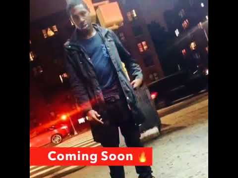 London - REAL ONES Snippet