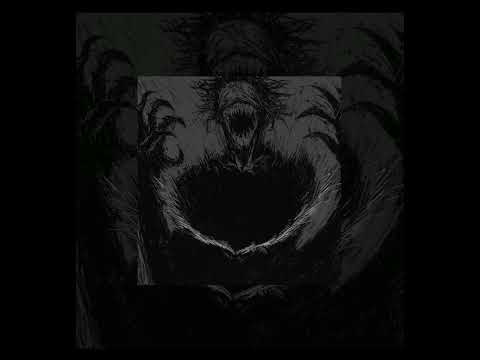 Automotivo Dos Menor Mìdia - (Slowed + Reverb) - MC JÃO 011 MC MN MC LORRAN ZS (DJ MENOR DA ZO)