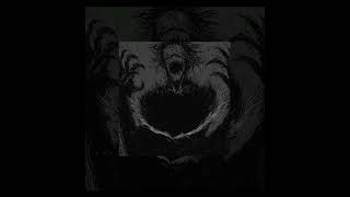 Cover art for Automotivo Dos Menor Midas