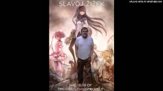 cross my heart / dies irae (killah priest + morricone mashup madness)