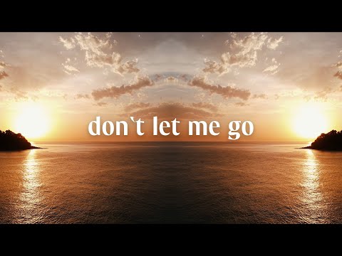 Flyh - Don’t Let Me Go (Extended Mix)[Afro House]