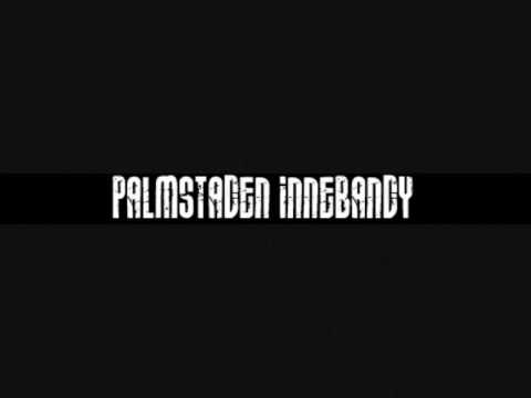 PalmstadenTrelleborg