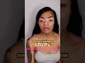 GloRilla Without Makeup Glorilla Hiphop Rap