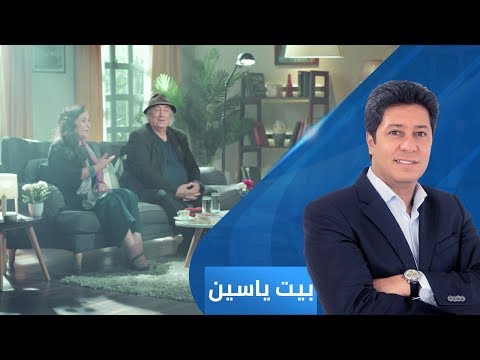 img-video