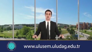4-6 Yaş Çocuk Eğitimi ve Etkinlikleri Sertifika Programı - Tanıtım 2