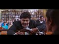 Sapthagiri New South Indian Full Movie 2026 Hindi Dubbed Action Movie Hindidubbed