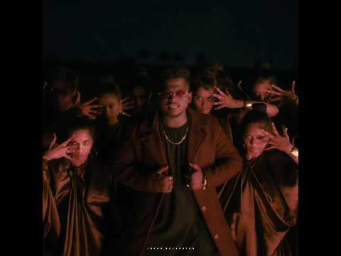 Enjoy En Jaami | Dhee Ft. Arivu | Whatsapp Status | Joker Sylvester CReaTioNs