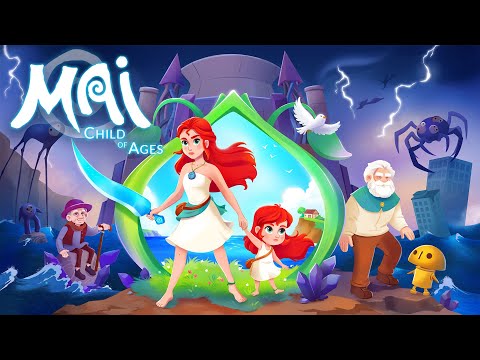 Play video 