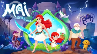 Trailer Thumbnail