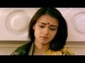 Nirnayam Movie Love Scene Between Nagarjuna And Amala