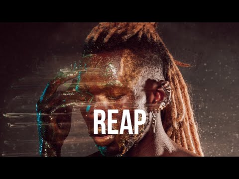 Reap | Bjurman, They Dream By Day, Jones Meadow (Lyrics)