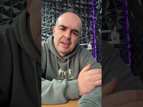 💻➡️💻 Migra tu usuario fácil