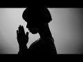 Intan Ayu - Cahaya Tiada Tara