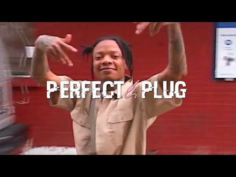 Levi Carter ~ Miami Vice