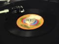 Bill Withers - Let Us Love - Sussex 1972 45 RPM
