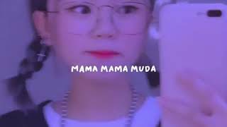 Download lagu Cari mama muda. Tiktok cute 😍 🤯 mp3