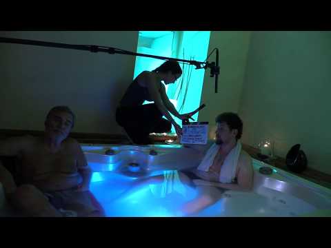 MI FACCIO DI ROCK'N'ROLL I Backstage AMATI SPA