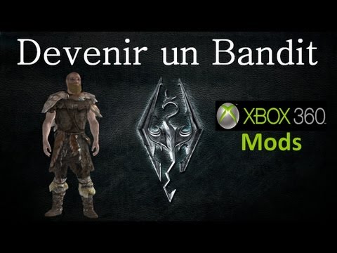 comment monter sur un dragon skyrim xbox