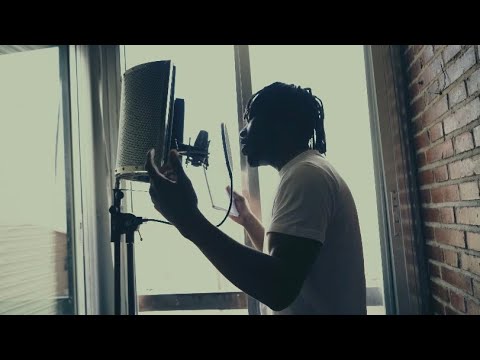 TRILLI - Mi momento (Llegara remix)