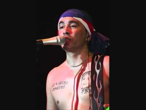 download lagu mp3 mp4 Gobernado Sos Vos Tu Mujer Te Domino, download lagu Gobernado Sos Vos Tu Mujer Te Domino gratis, unduh video klip Gobernado Sos Vos Tu Mujer Te Domino