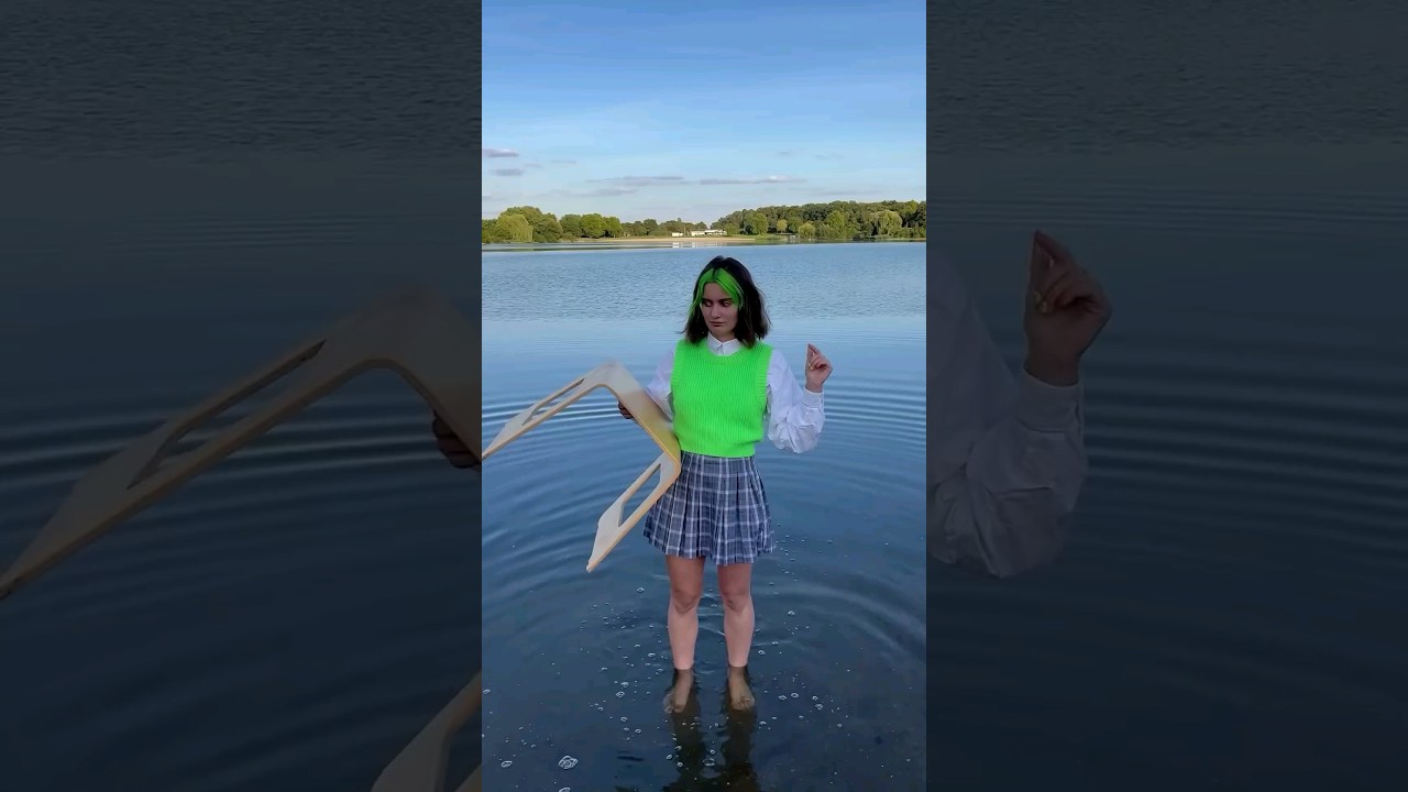 #JasonDeruloTV // Photos #GotPermissionToPost From lianayel #FromTheIslands