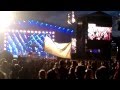 Budka Suflera - "Sen o dolinie" / Woodstock 2014 ...