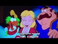 Tom And Jerry The Movie 1993 I Ve Done It All