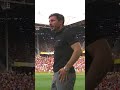 Mark van Bommel ?️