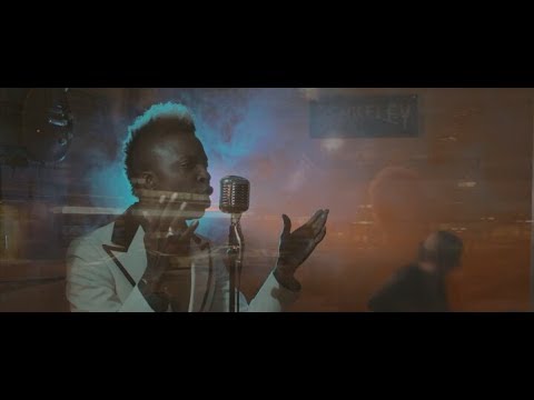 Promotional video thumbnail 3 for Orlando Parker Jr.