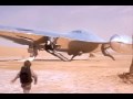 Star Wars The Phantom Menace Alternate Ending 1