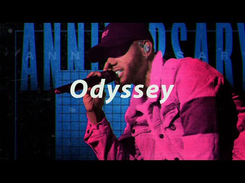 [FREE] [FLP]  BLXST x Bryson Tiller Type Beat ~ Love You Better | Rnb Trapsoul Type Beat